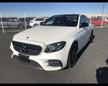 Japanese Used Cars For Sale In Bahamas