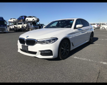 1990 to 2025 Used Cars For Sale In Japan