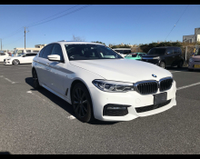 Japanese Used Cars For Sale In Africa, Europe, Caribbean, Oceania and Others