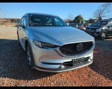 Used Japanese Cars For Sale At Best Price