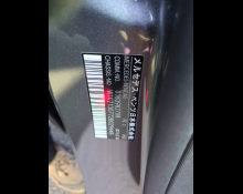 Mercedes Benz E-Class 2022