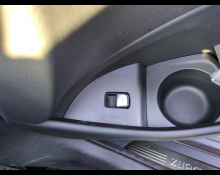 Mercedes Benz E-Class 2022