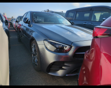 Used Japanese Cars For Sale At Best Price