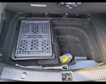 Mercedes Benz E-Class 2022