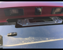 Mazda Mazda3 Fastback 2024