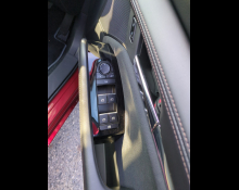 Mazda Mazda3 Fastback 2024