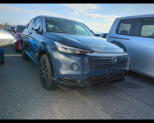 Used Japanese Cars For Sale At Best Price