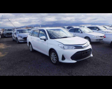 Best Price Used Stationwagon Cars For Sale in Japan