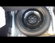 Toyota Corolla Fielder 2019