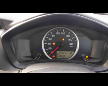 Toyota Corolla Fielder 2019