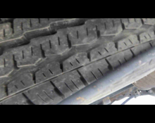 Toyota Succeed Wagon 2019