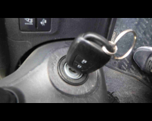 Toyota Succeed Wagon 2019