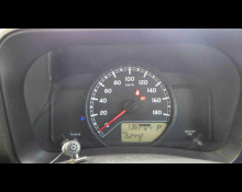 Toyota Succeed Wagon 2019