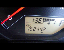 Toyota Succeed Wagon 2019