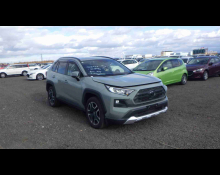 Used Japanese Cars For Sale At Best Price