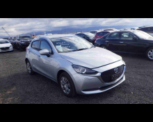 Used Japanese Cars For Sale At Best Price