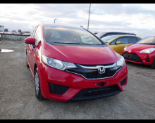 Used Honda Cars For Sale in Japan At Best Price