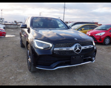 Used Japanese Cars For Sale At Best Price