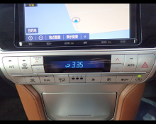 Toyota Land Cruiser Prado 2021