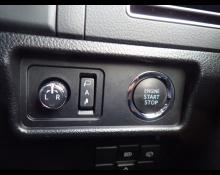 Toyota Land Cruiser Prado 2021