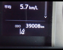 Toyota Land Cruiser Prado 2021