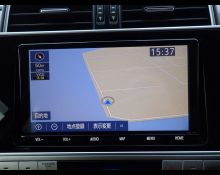 Toyota Land Cruiser Prado 2021