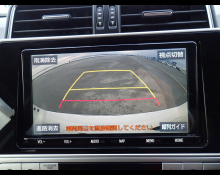 Toyota Land Cruiser Prado 2021