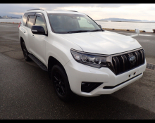 Japanese Used Cars For Sale In Africa, Europe, Caribbean, Oceania and Others