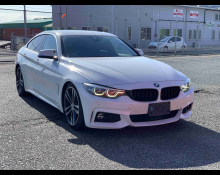 Japanese Used Cars For Sale In Africa, Europe, Caribbean, Oceania and Others