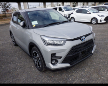 Used Japanese Cars For Sale At Best Price