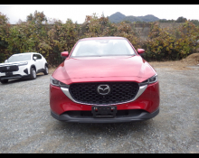 Used Japanese Cars For Sale At Best Price