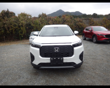 Used Japanese Cars For Sale At Best Price