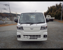 Used Japanese Cars For Sale At Best Price
