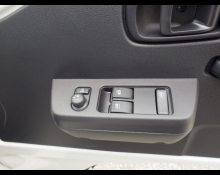 Daihatsu Hijet Truck 2025