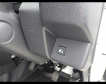 Daihatsu Hijet Truck 2025