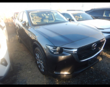 Used Japanese Cars For Sale At Best Price