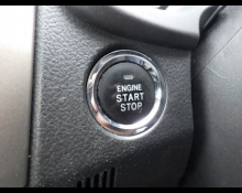 Toyota Corolla Fielder 2009