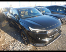 Used Japanese Cars For Sale At Best Price