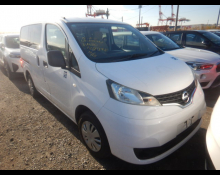 Used Japanese Cars For Sale At Best Price