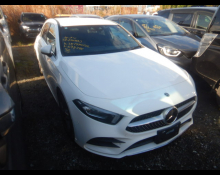 Used Japanese Cars For Sale At Best Price