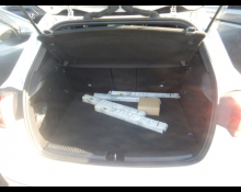 Mercedes Benz A-Class 2021