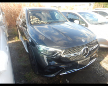 Used Japanese Cars For Sale At Best Price