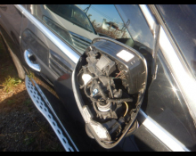 Mercedes Benz GLC-class 2023