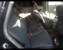 Mercedes Benz GLC-class 2023