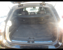 Mercedes Benz GLC-class 2023