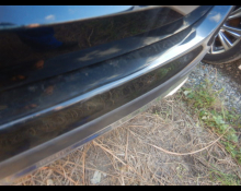 Mercedes Benz GLC-class 2023