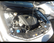 Mazda Mazda3 Fastback 2023