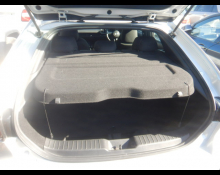 Mazda Mazda3 Fastback 2023