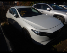 Used Japanese Cars For Sale At Best Price