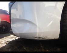 Mazda Mazda3 Fastback 2022